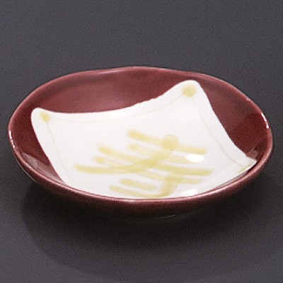 Plates 19617