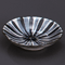 Plates 19618