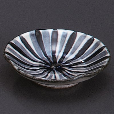Plates 19618