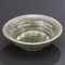 Plates 19619