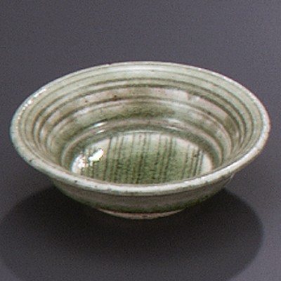 Plates 19619