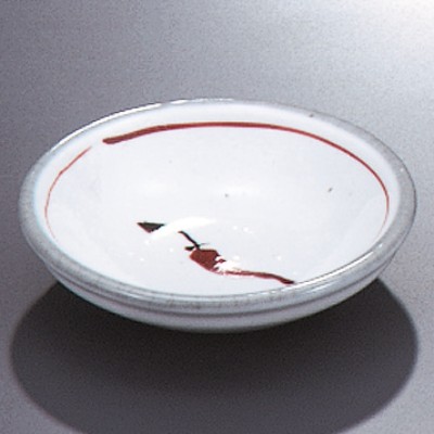Plates 19620