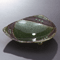 Plates 19621