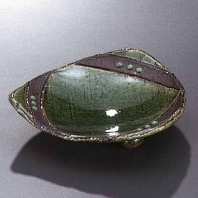 Plates 19621