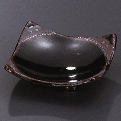 Plates 19622