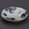 Plates 19623