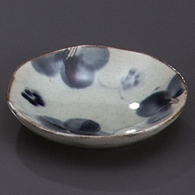 Plates 19623