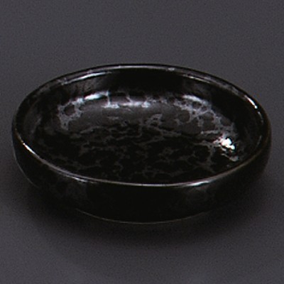 Plates 19624