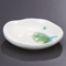 Plates 19625