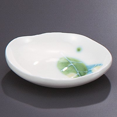 Plates 19625