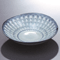 Plates 19626