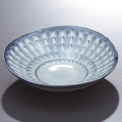 Plates 19626