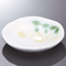 Plates 19627