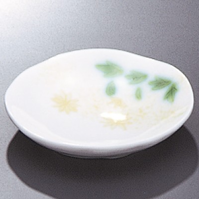 Plates 19627