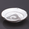 Plates 19629