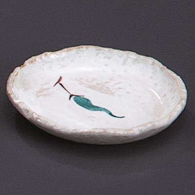 Plates 19630