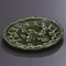 Plates 19631