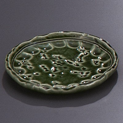 Plates 19631