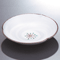 Plates 19632