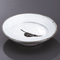 Plates 19634