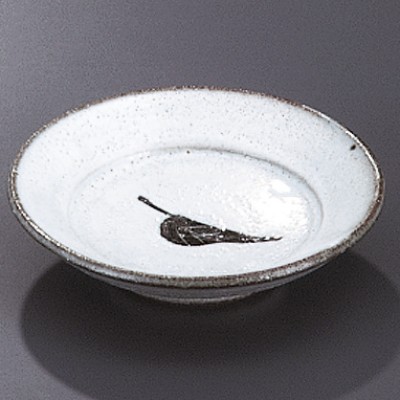 Plates 19634