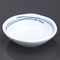 Plates 19635