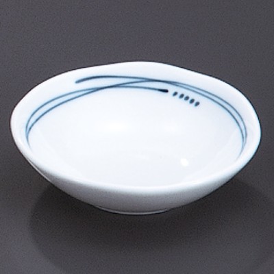 Plates 19635