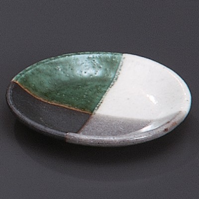 Plates 19636