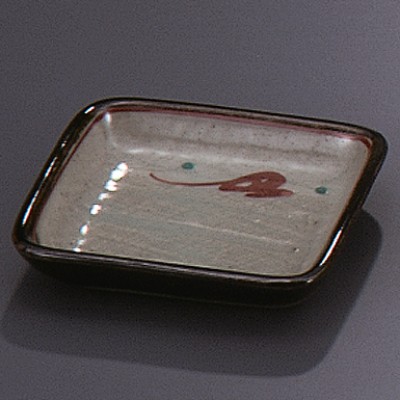 Plates 19637