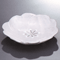 Plates 19638