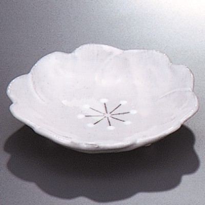 Plates 19638