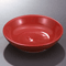 Plates 19639