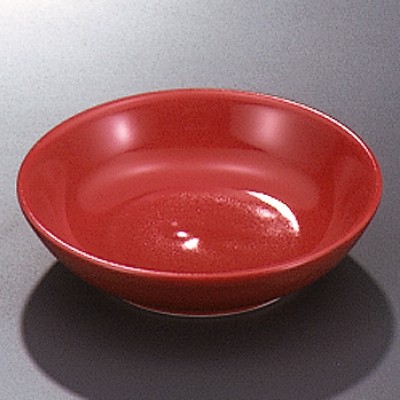 Plates 19639