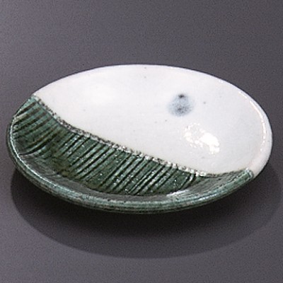 Plates 19640