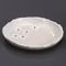 Plates 19641