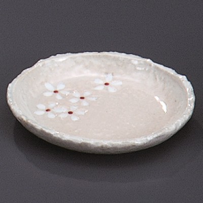 Plates 19641