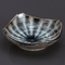 Plates 19642