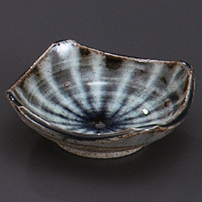 Plates 19642