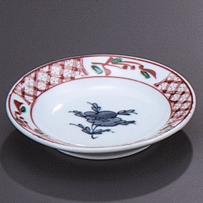 Plates 19701