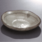 Plates 19702