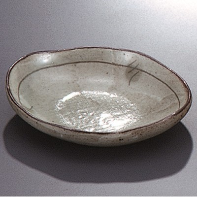 Plates 19702