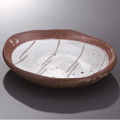 Plates 19703