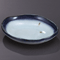 Plates 19704