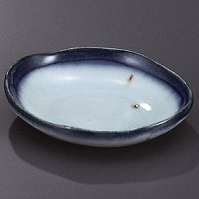 Plates 19704