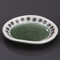 Plates 19705