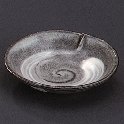 Plates 19706