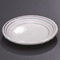 Plates 19707