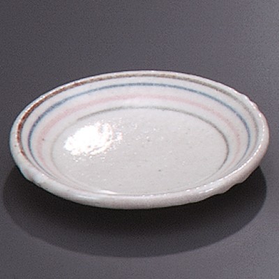 Plates 19707