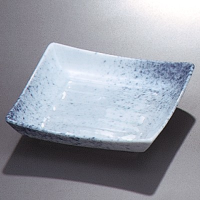 Plates 19708