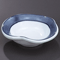 Plates 19710